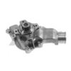 CHRYS 53010417 Water Pump